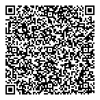 QR код "Русфинанс"