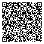 QR код "СТФ-Аудит"