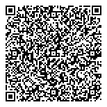 QR код "ЭкспертСтройАудит"
