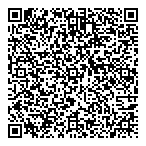 QR код "ПРОМАУДИТ-АС"