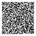 QR код "АвангардЪ"