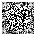 QR код "АудитСервис"