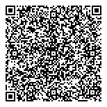 QR код "ФАНДС АУДИТ"