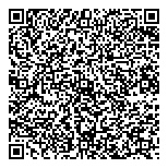 QR код "БухучетАудитСервис"