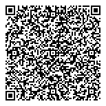 QR код "Экспертиза и аудит"