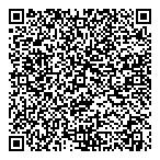 QR код "Аквет"