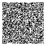 QR код "Petroff Audit"