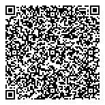 QR код "Пандект"