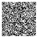 QR код "Профит Хаус"