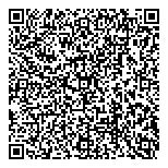 QR код "Профайл Групп"