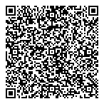 QR код "Post-Аудит"