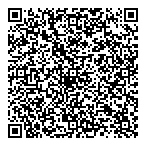 QR код "А энд М"