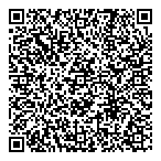 QR код "Парент"