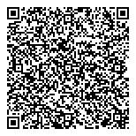 QR код "ПромСтройФинанс"