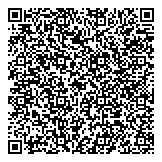 QR код "Аудит-гарант"