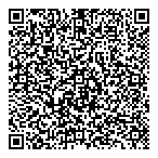 QR код "Гелатон"