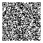 QR код "Каф Экам"