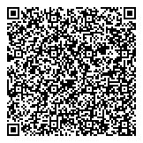 QR код "Центральный аудиторский дом"