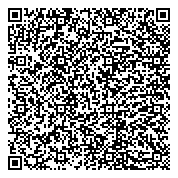 QR код "Северо-Западный научный центр гигиены и общественного здоровья"