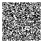 QR код "Транссоюз"