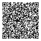 QR код "Штефан М"