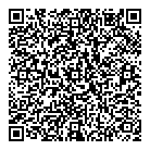 QR код "КСК-Аудит"