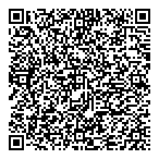 QR код "Глобал-Плюс"