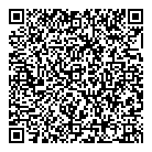 QR код "Аудит-2000"