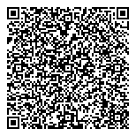 QR код "Инвест-Экспертиза"