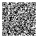QR код "Свинг"