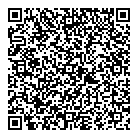 QR код "СтартТоп-Сервис"