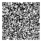 QR код "Аудит-Эксперт"