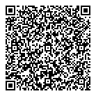 QR код "Миара"