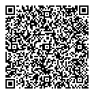 QR код "Парус-Аудит"