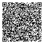 QR код "Эй Си Джи Интернешнл"