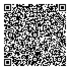 QR код "Люксконсалт"