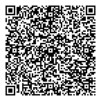 QR код "Аудит-Консалт"