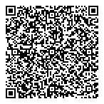 QR код "ЕвроПрофАудит"