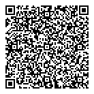QR код "Норма-консультант"
