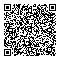 QR код "РГК"