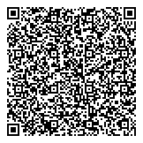 QR код "Мещанский межрайонный следственный отдел"