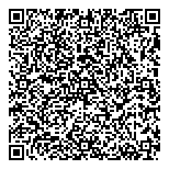 QR код "Гипроникель"