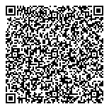 QR код "РОСНО-МС"
