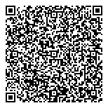 QR код "АльфаСтрахование"