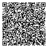 QR код "Браво МСК"
