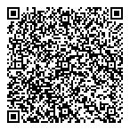 QR код "СОГАЗ"