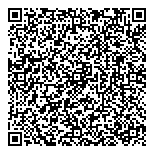 QR код "ОСАГОиКАСКО.НЕТ"