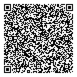 QR код "Спасские ворота"