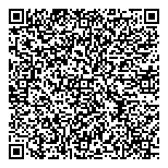 QR код "Фонд защиты вкладчиков"