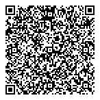 QR код "ЦНИИМФ"